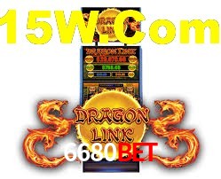6680bet,6680bet.com