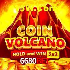 Spaceman Game 6680bet