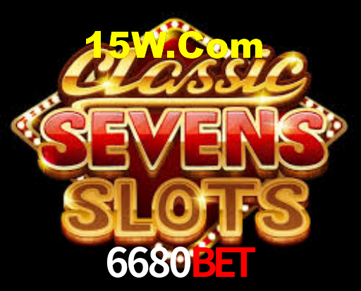 6680bet,6680bet.com