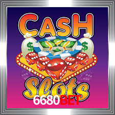 6680bet App Interface