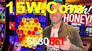 6680bet,6680bet.com