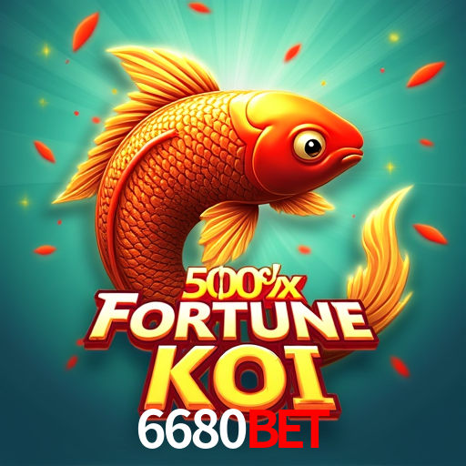 Tennis Betting 6680bet