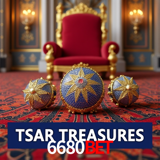 Games Directory 6680bet