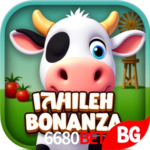 Football Betting 6680bet