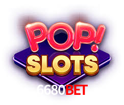Daily Bonuses 6680bet