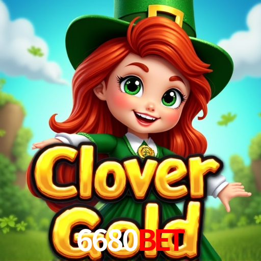 Experiência VIP 6680bet