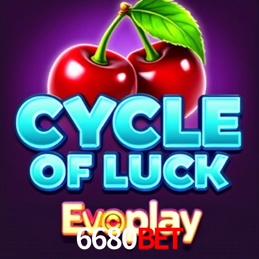 Player Reviews 6680bet