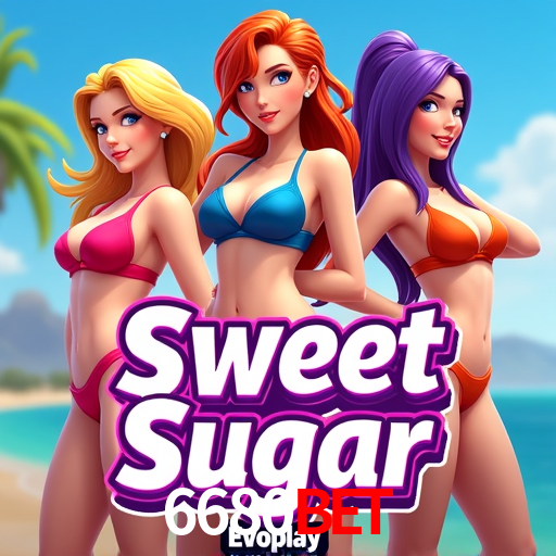 Sports Statistics 6680bet