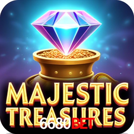 Secure Login 6680bet