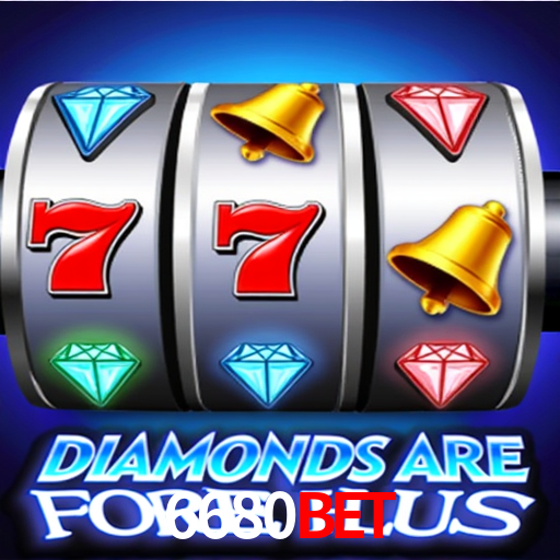 API Integration 6680bet