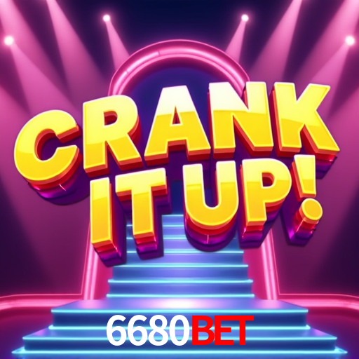 Basketball Betting 6680bet