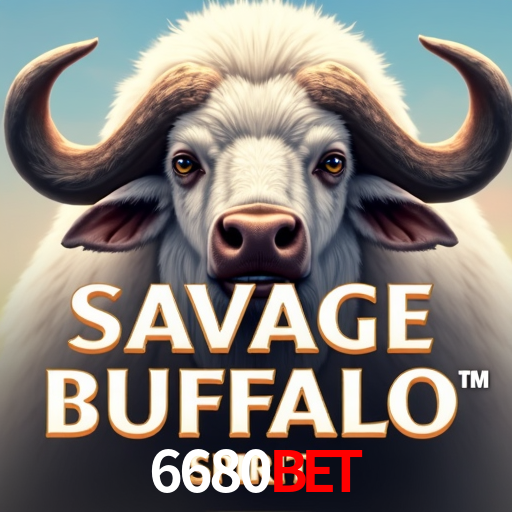 Account Benefits 6680bet