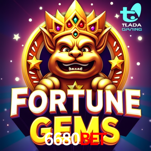 Crash Games Strategies 6680bet