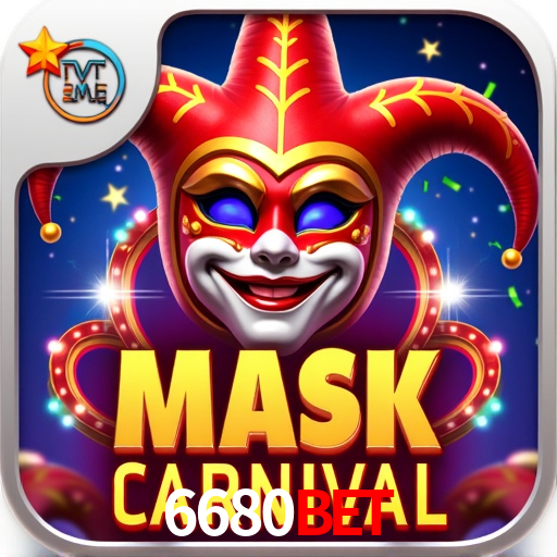 Security Systems 6680bet