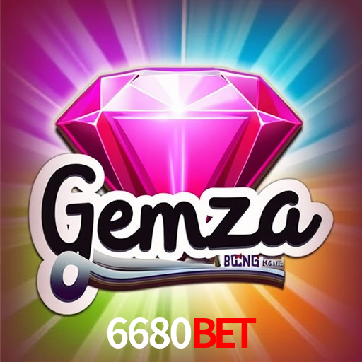 Welcome Bonus 6680bet