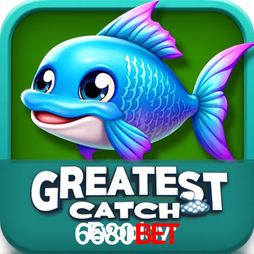 2FA Security 6680bet