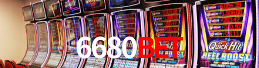 Instant EasyPaisa 6680bet