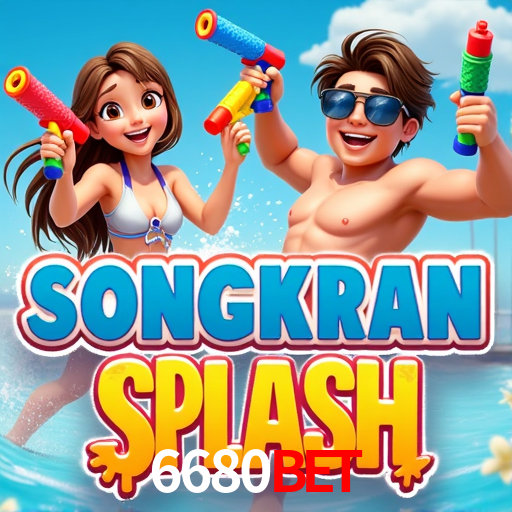 Game Statistics 6680bet