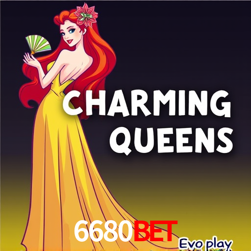 Gates of Olympus 6680bet