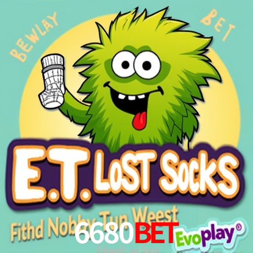 Crash Games Statistics 6680bet